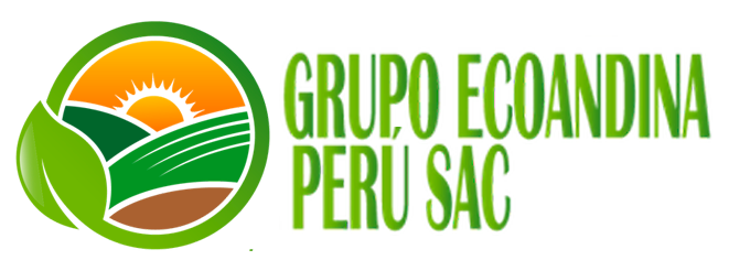 Vivero Eco Andina